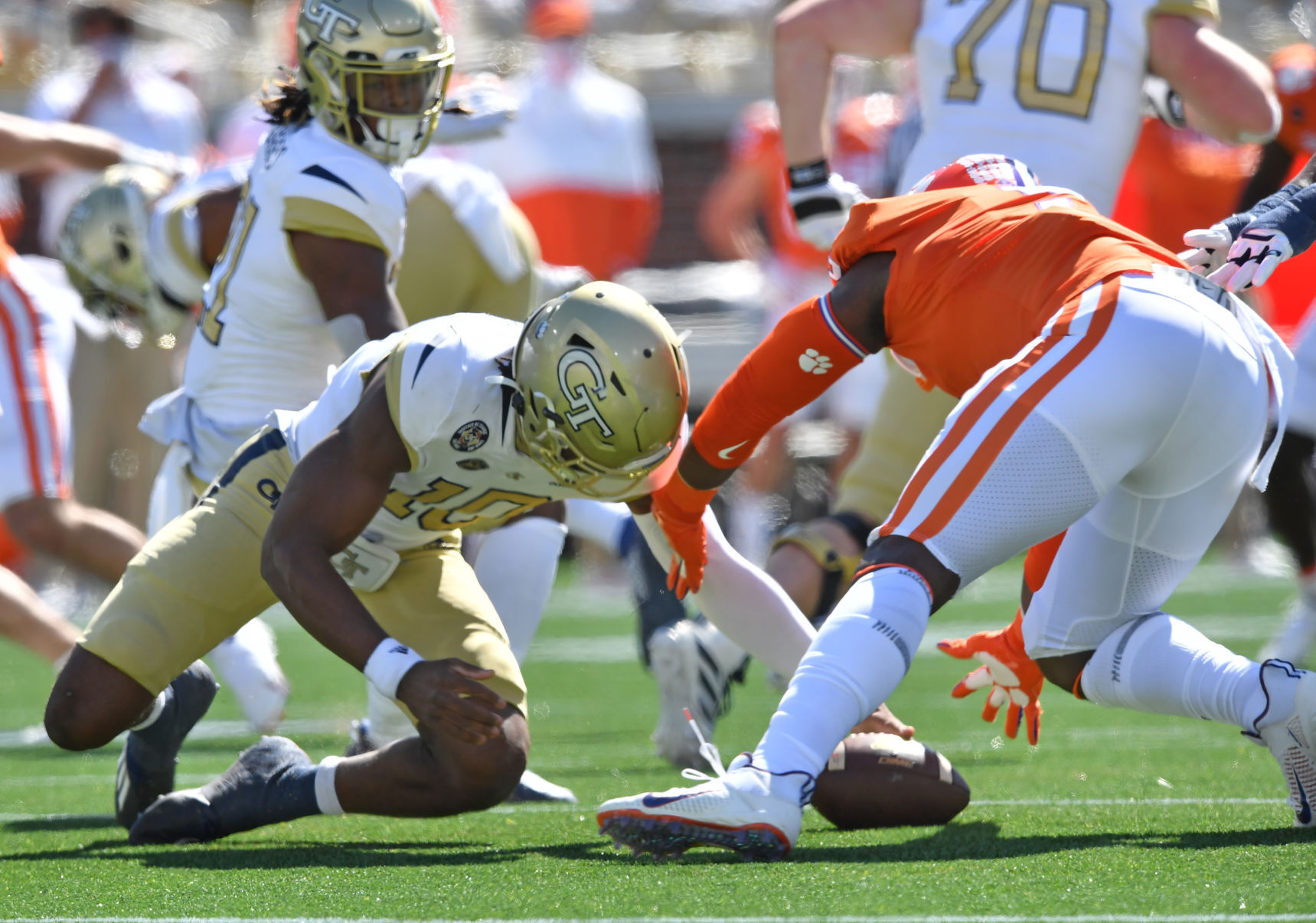 AAJC 101820 GATECH